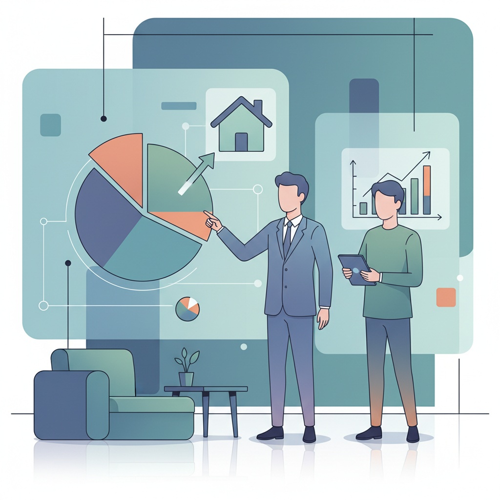 Secondary Market for Golden Visa Properties: Resale Dynamics and Rules.