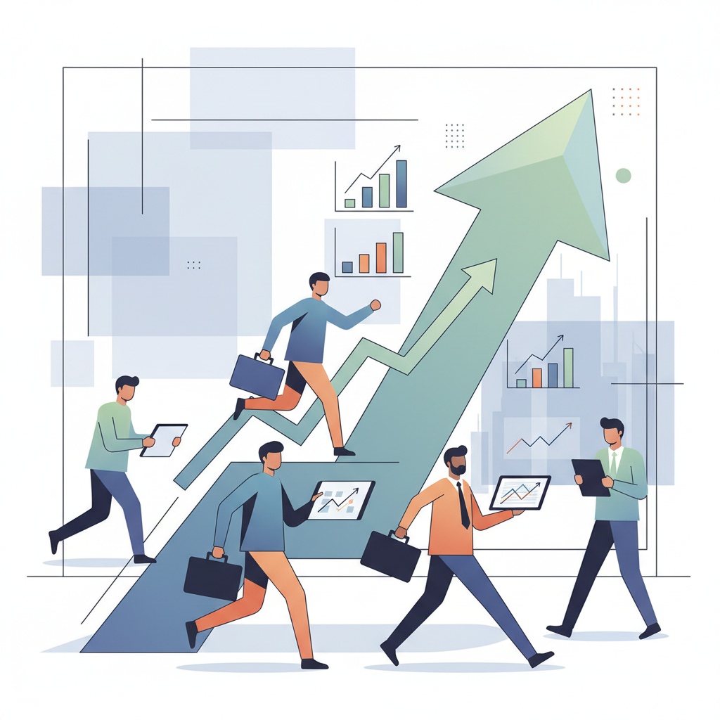 Private Equity in the Greek Hospitality Sector: Trends for 2026.