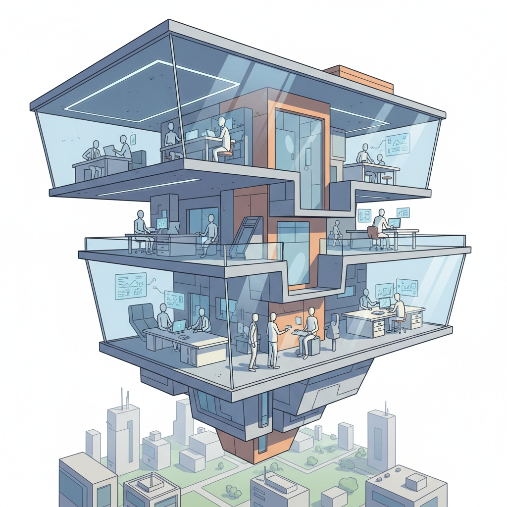 VAT Suspension on New Buildings: A Multi-Billion Incentive for Property Buyers.
