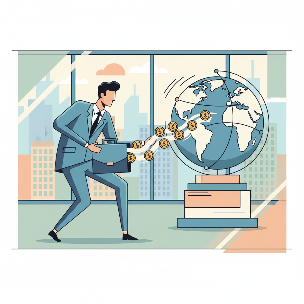 Repatriating Capital from Greece: Legal Framework and Limitations.